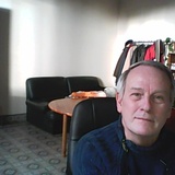 Avatar micht48