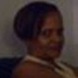 Avatar natalinadaluz742584