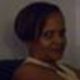 Avatar natalinadaluz742584