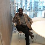 Avatar seydou