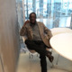 Avatar seydou