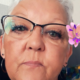 Avatar mimileo