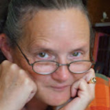 Avatar bea-441
