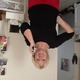 Avatar marie84310