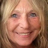 Avatar sensi83
