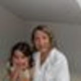 Avatar dominiquetaraire9375