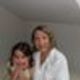 Avatar dominiquetaraire9375