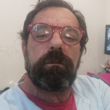 Avatar francois323109