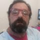 Avatar francois323109