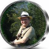 Avatar poetamateur
