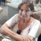 Avatar marie5949