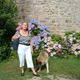 Avatar mls0812
