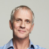 Avatar pierre01120