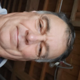 Avatar xavier905589