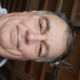 Avatar xavier905589