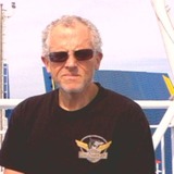 Avatar lubomir66