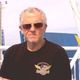 Avatar lubomir66