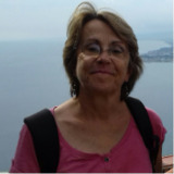 Avatar nathalie78