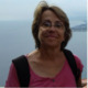 Avatar nathalie78