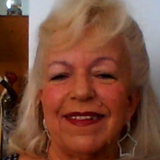 Avatar elodie42