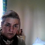 Avatar fabulonette