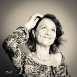 Avatar felixia13