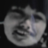 Avatar colleene