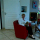 Avatar ladomi