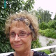Avatar anniklac
