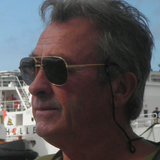 Avatar roland439483