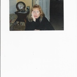 Avatar gwenmalo