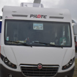 Avatar rocheuses84