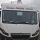 Avatar rocheuses84