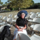 Avatar lyanne28