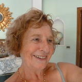 Avatar gisou11
