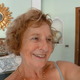 Avatar gisou11