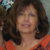 Avatar eva777
