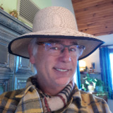 Avatar mitmatz