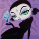 Avatar bambou06