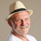 Avatar lebonberger