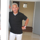 Avatar roscotanner