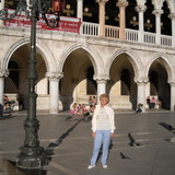 Avatar mamie44