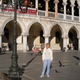 Avatar mamie44