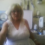 Avatar viviane69