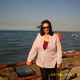 Avatar shemsa