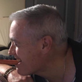Avatar Adeux44