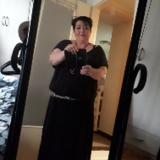 Avatar Sorcieremimi67