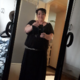 Avatar Sorcieremimi67