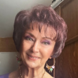Avatar mariet59