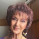 Avatar mariet59